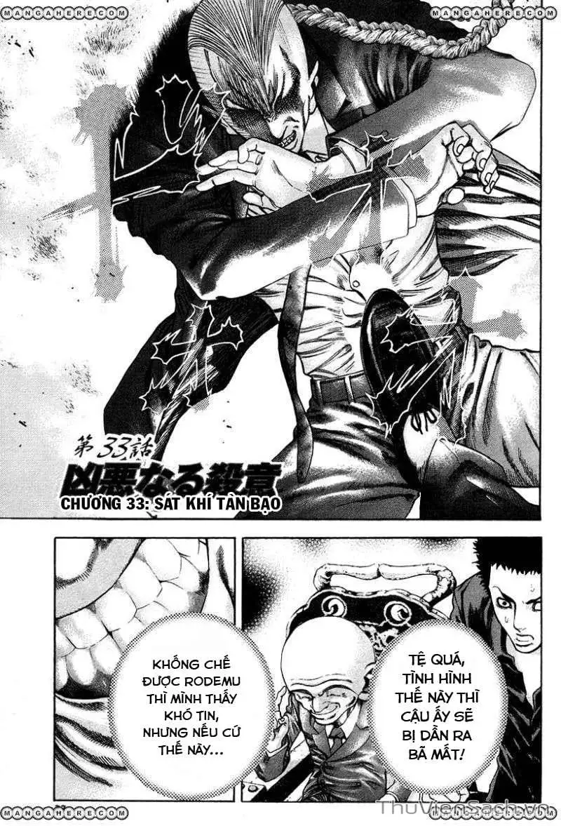 Chapter 37 - Image 16