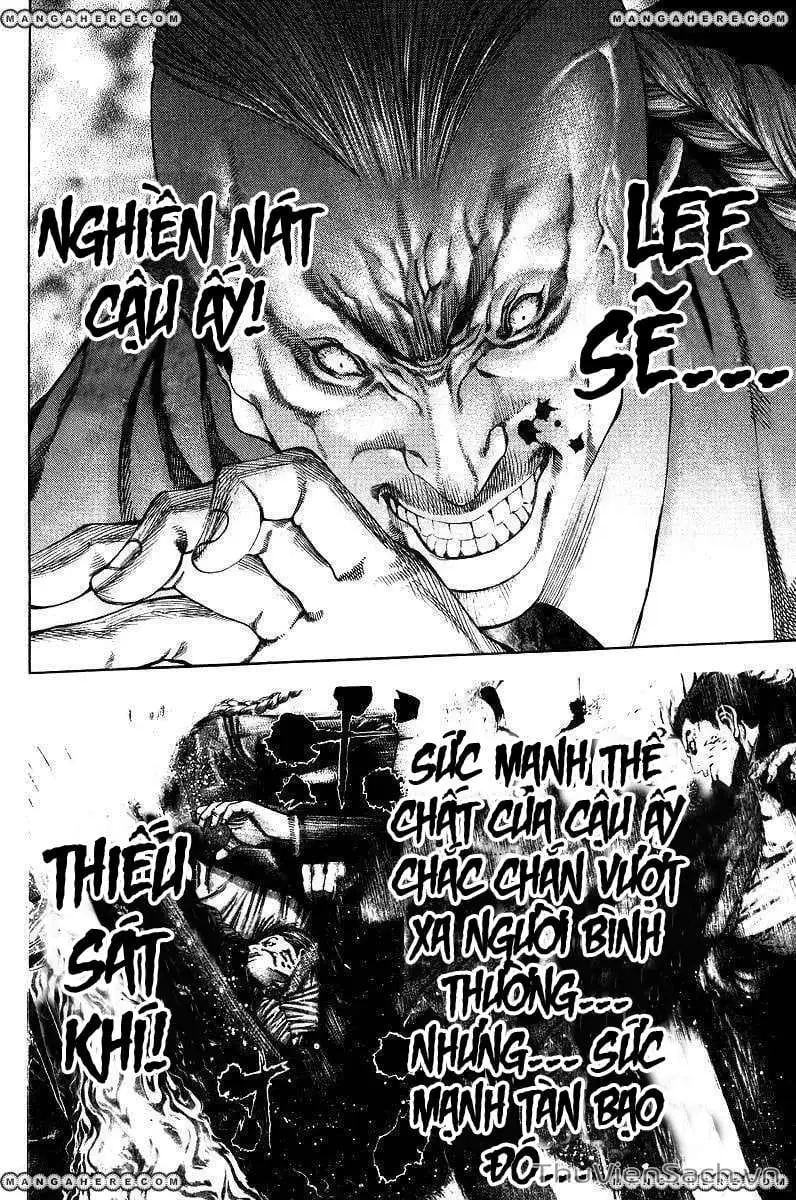 Chapter 37 - Image 17