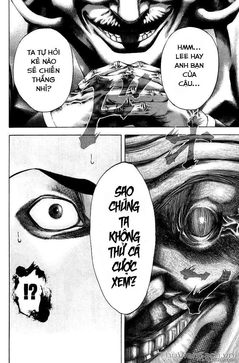 Chapter 37 - Image 3