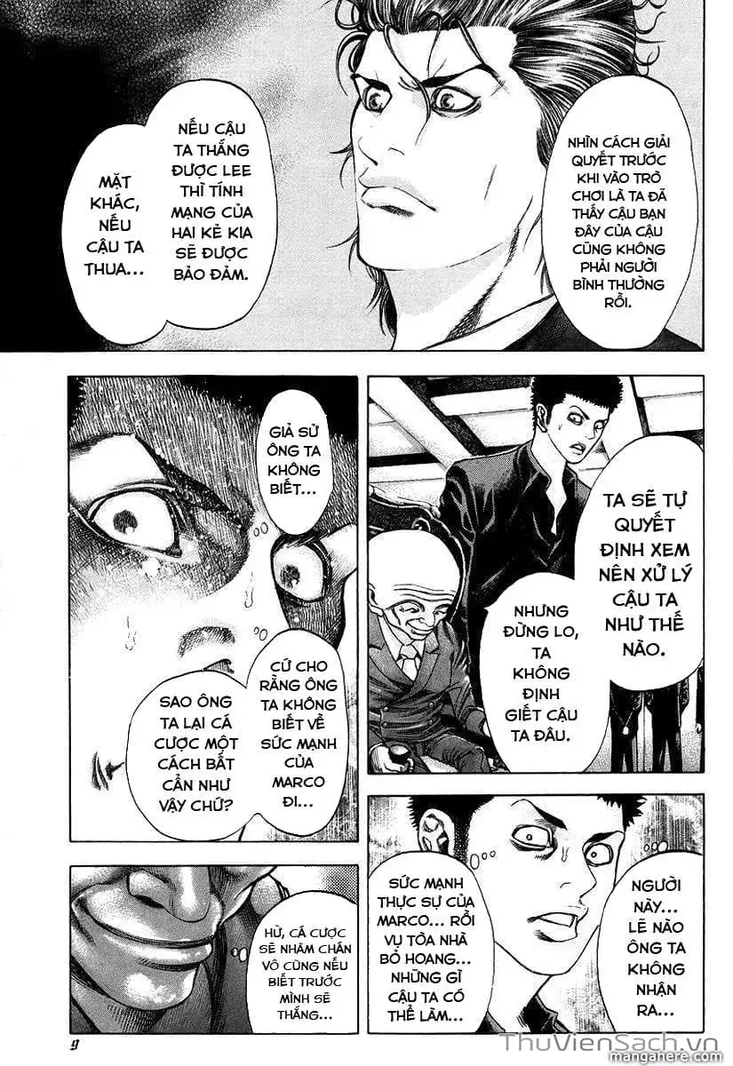 Chapter 37 - Image 4