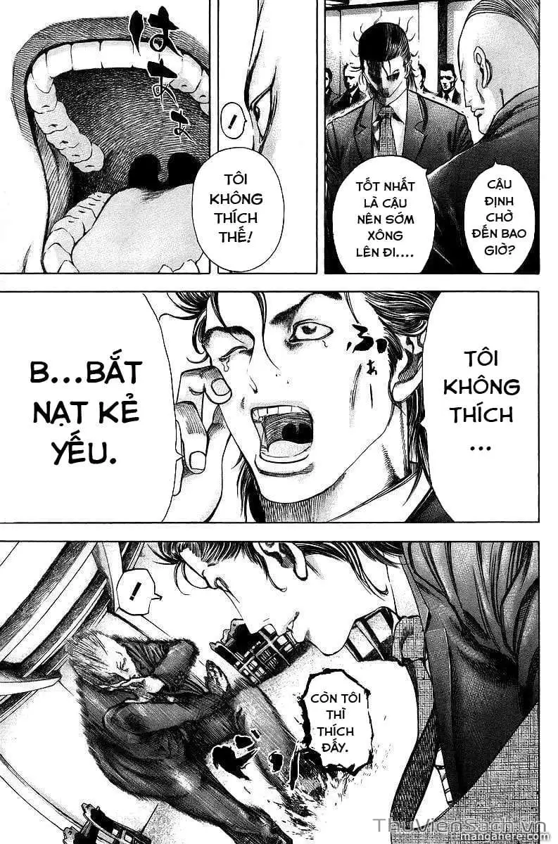 Chapter 37 - Image 6