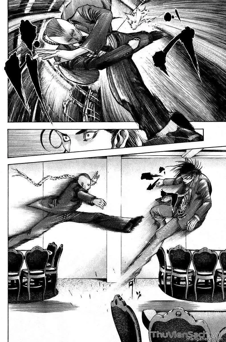 Chapter 37 - Image 7