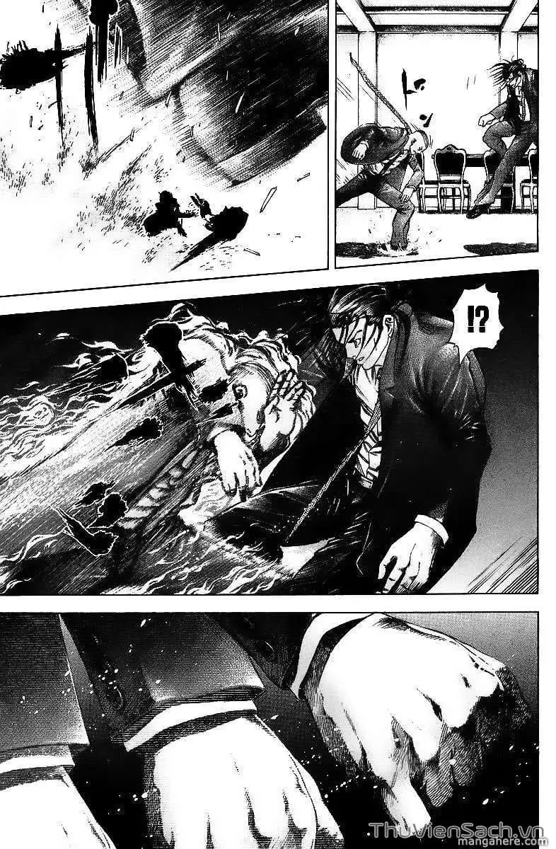 Chapter 37 - Image 8