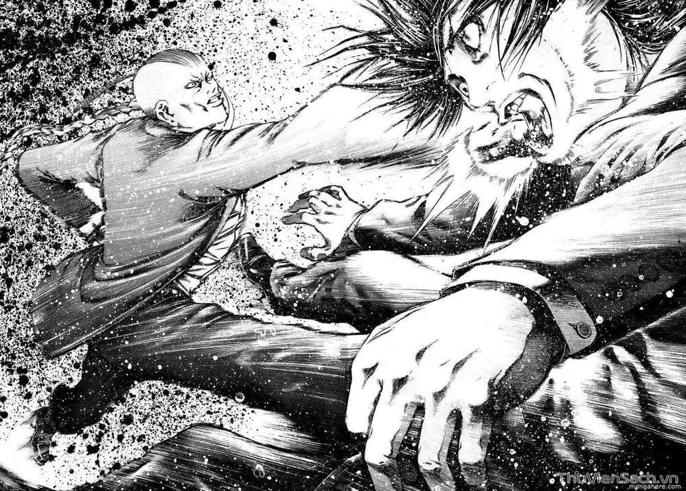 Chapter 37 - Image 9