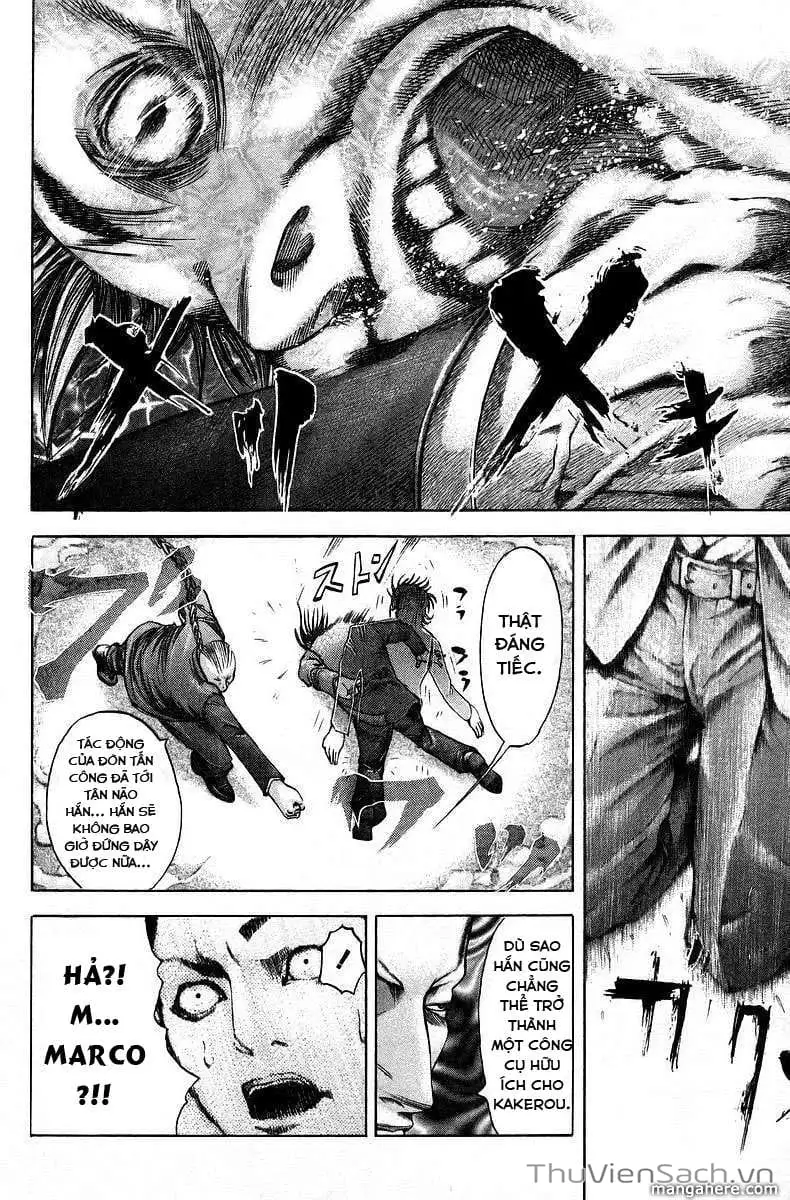 Chapter 37 - Image 10