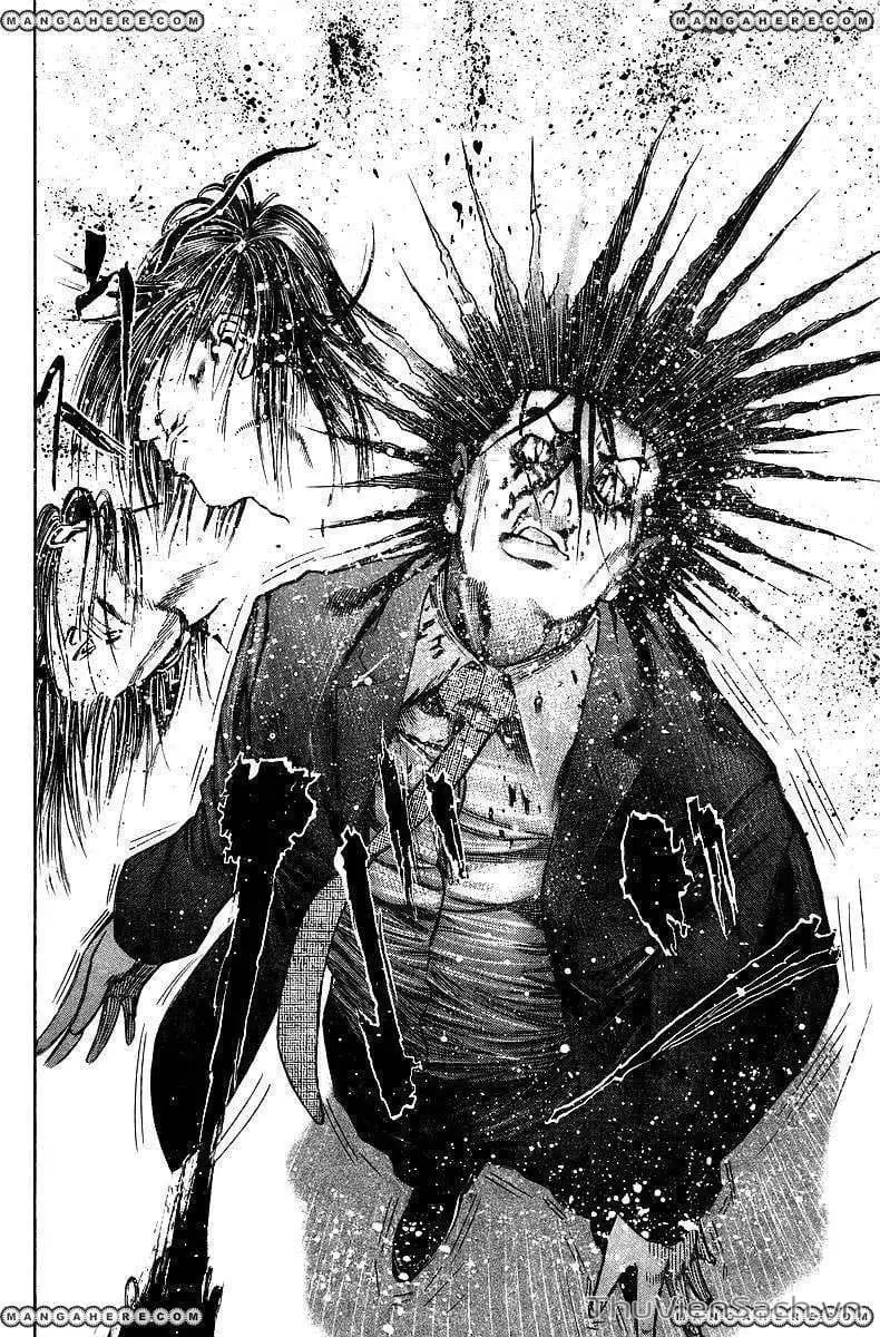 Chapter 38 - Image 12
