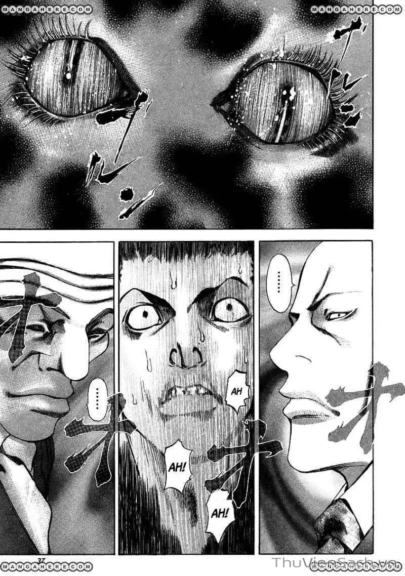 Chapter 38 - Image 13