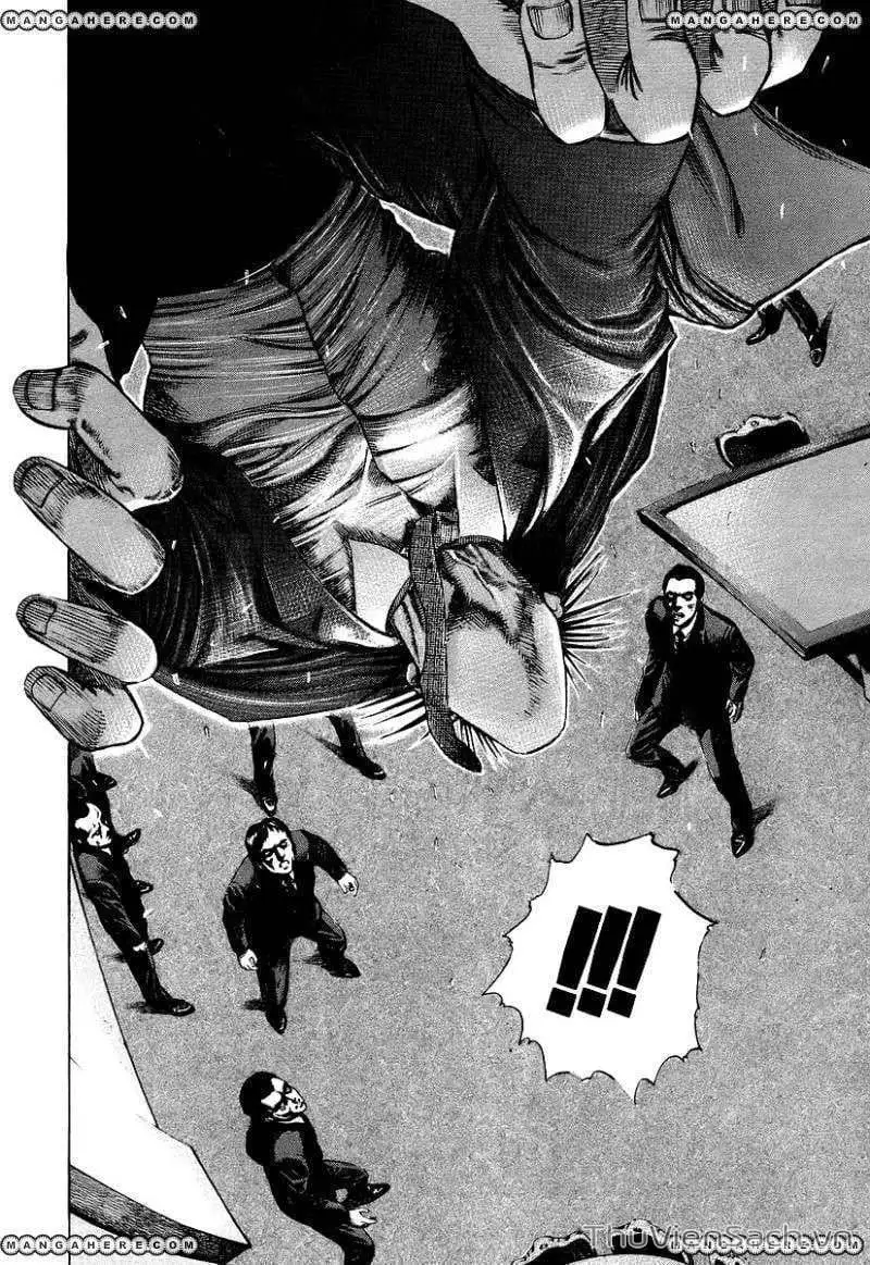 Chapter 38 - Image 14