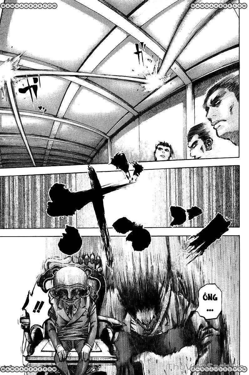 Chapter 38 - Image 15