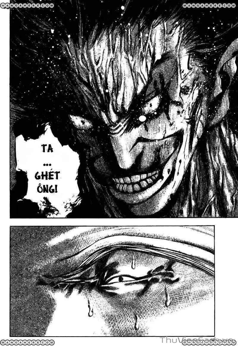 Chapter 38 - Image 16