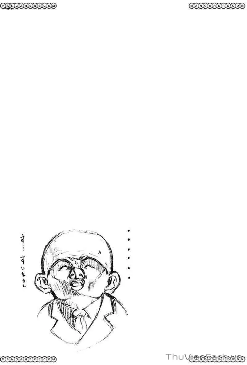 Chapter 38 - Image 17