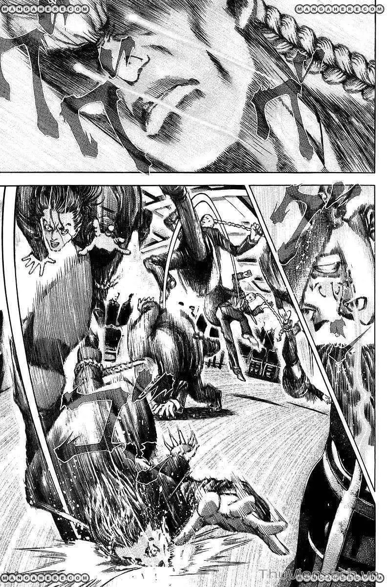 Chapter 38 - Image 3