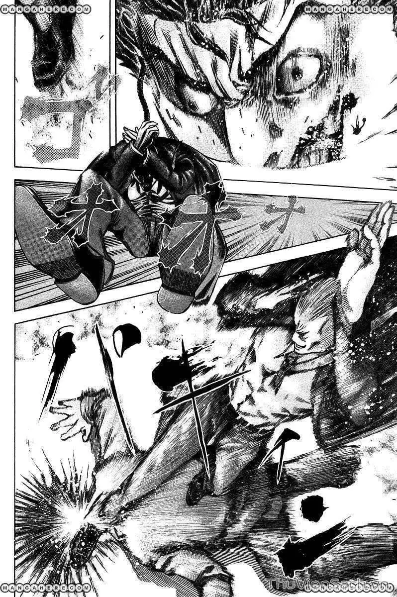 Chapter 38 - Image 4