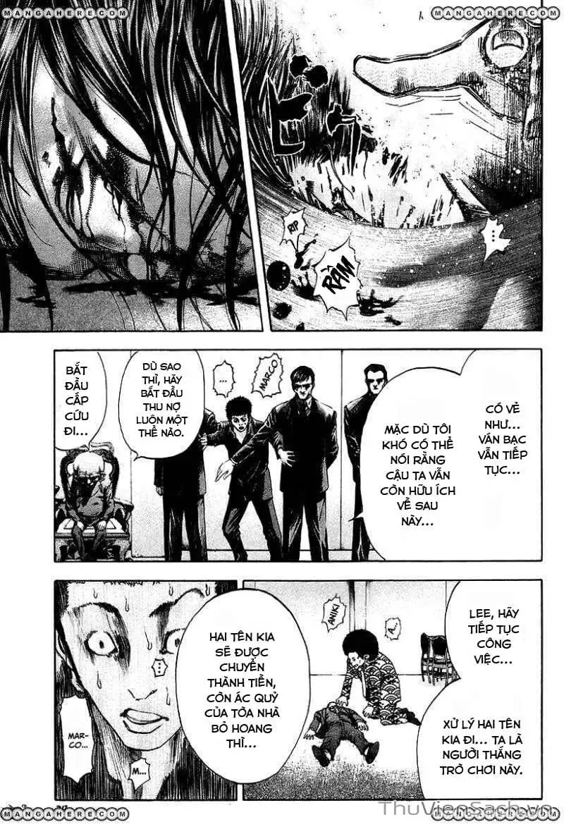 Chapter 38 - Image 5