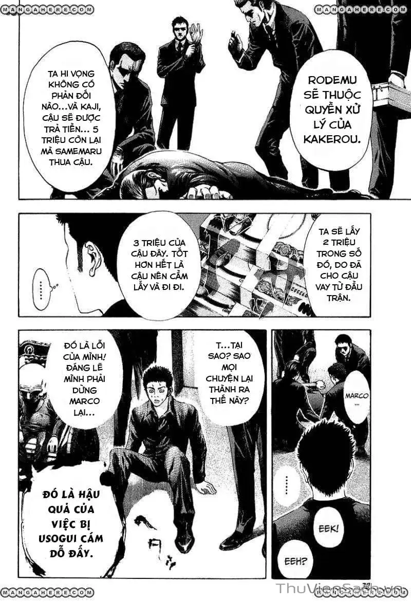 Chapter 38 - Image 6