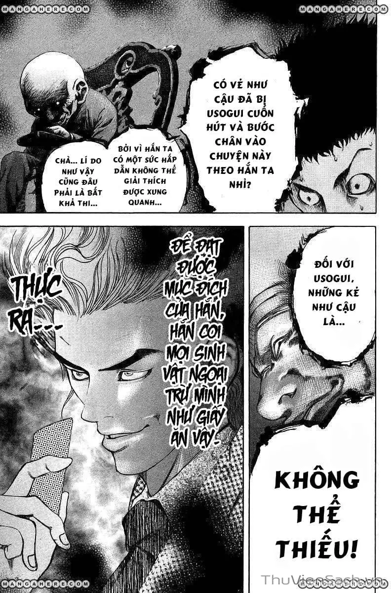 Chapter 38 - Image 7