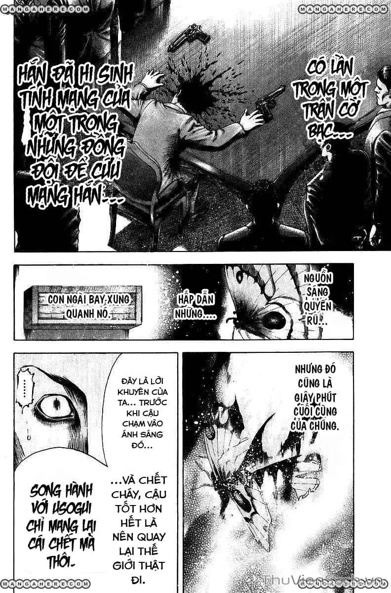 Chapter 38 - Image 8