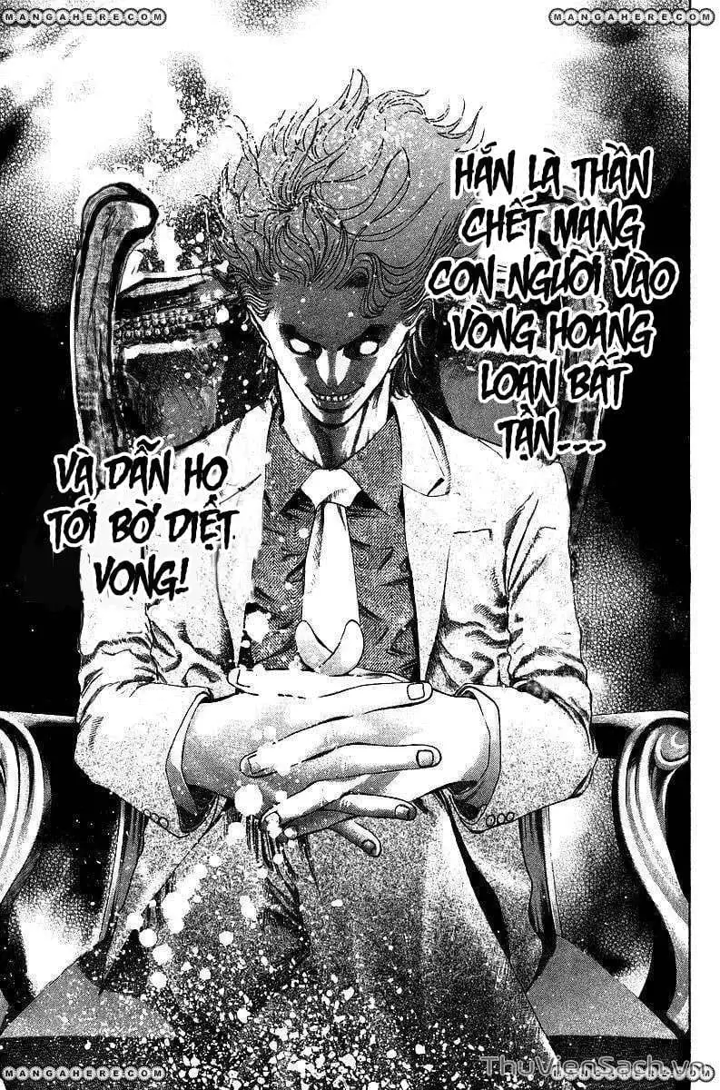 Chapter 38 - Image 9