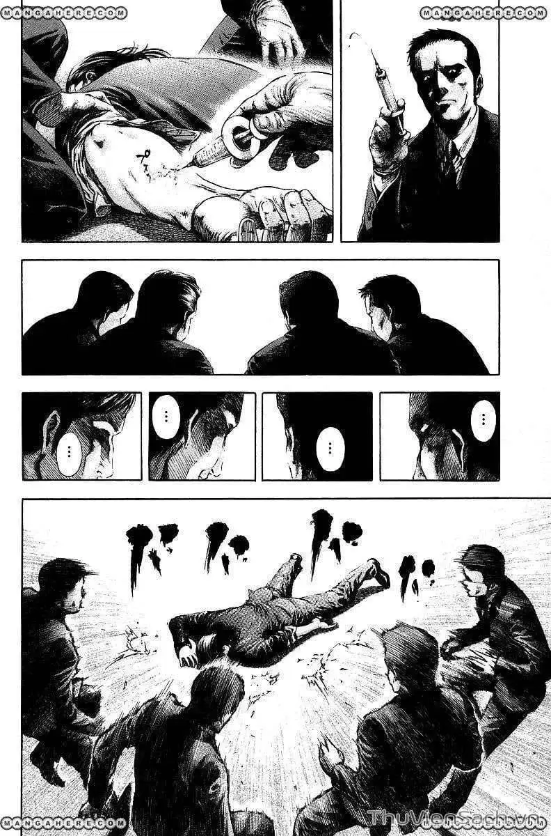 Chapter 38 - Image 10