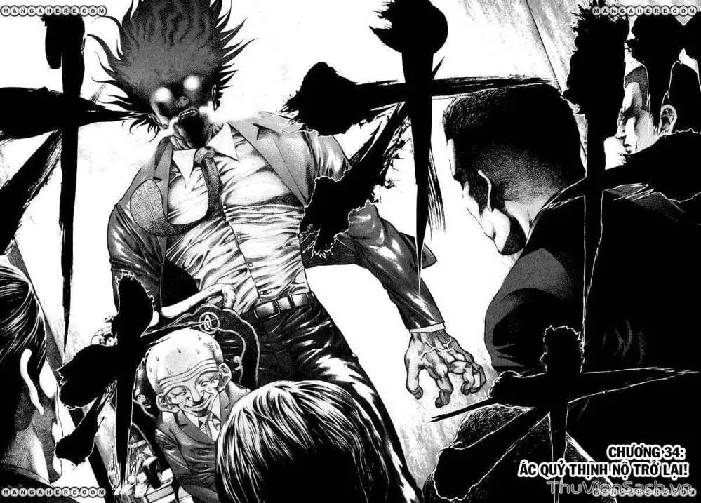 Chapter 39 - Image 2