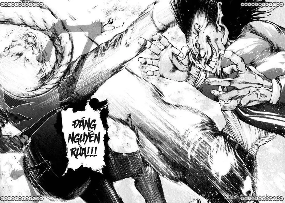 Chapter 39 - Image 11
