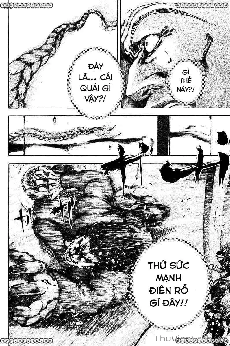 Chapter 39 - Image 12
