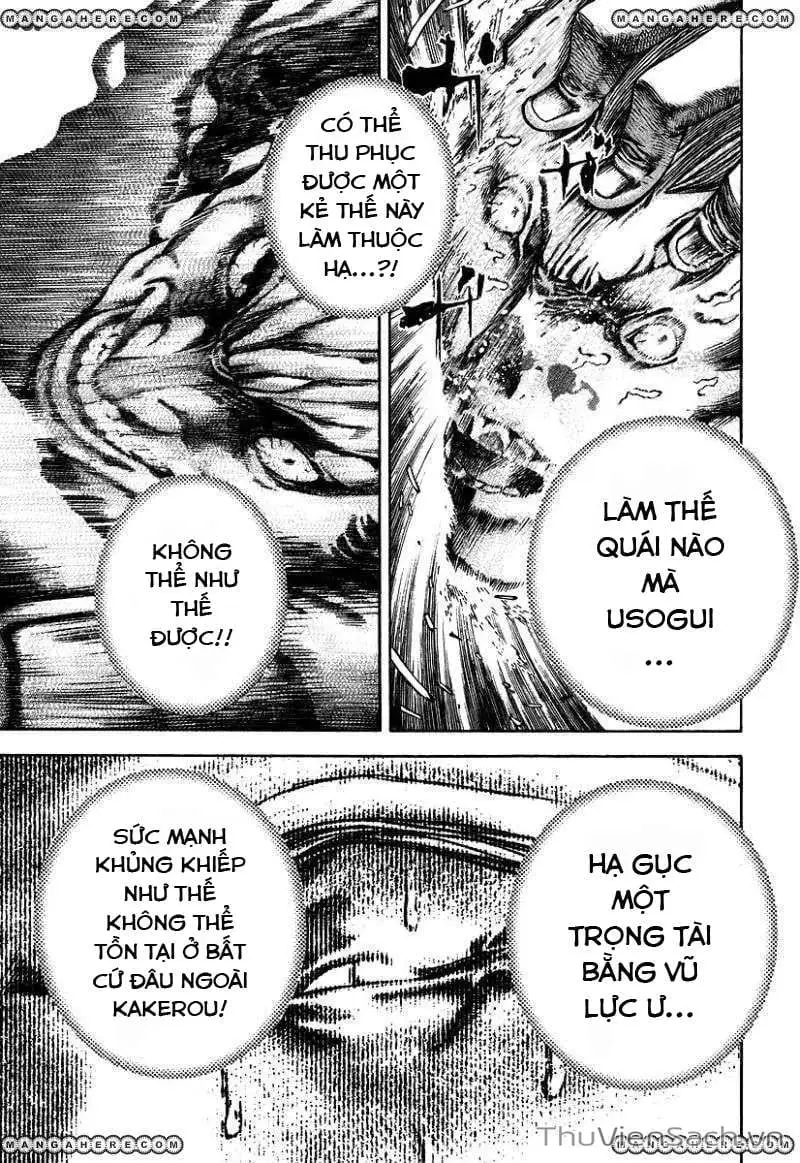 Chapter 39 - Image 13