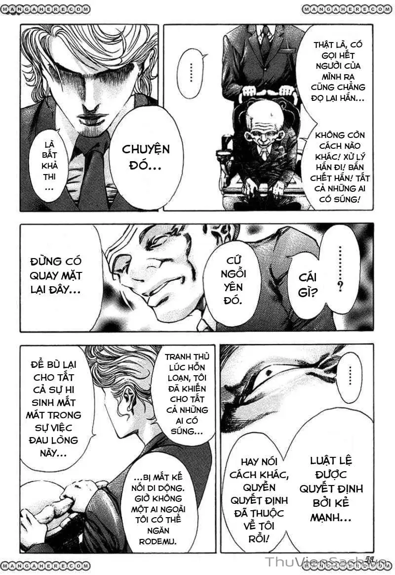 Chapter 39 - Image 14