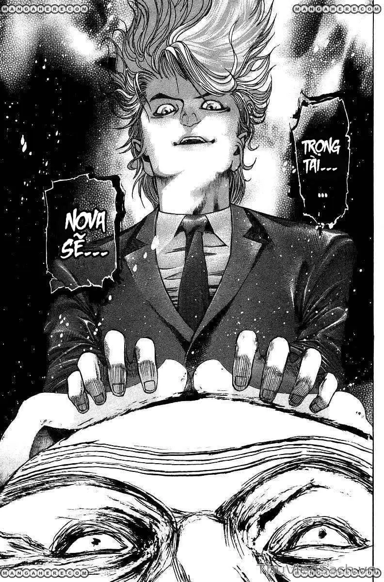 Chapter 39 - Image 15