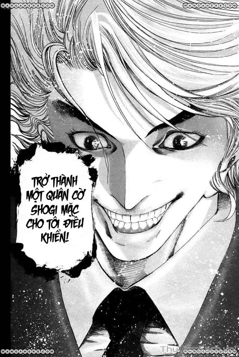 Chapter 39 - Image 16