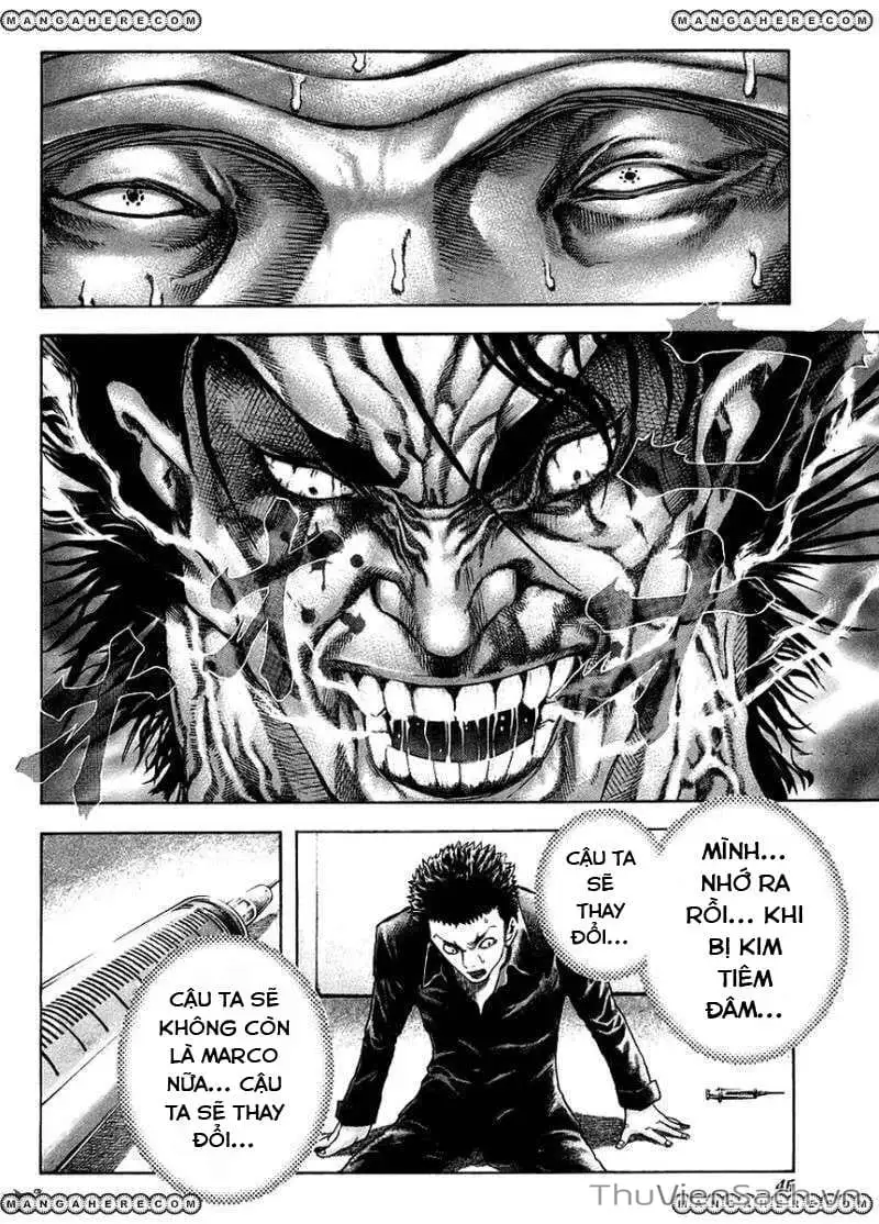 Chapter 39 - Image 3