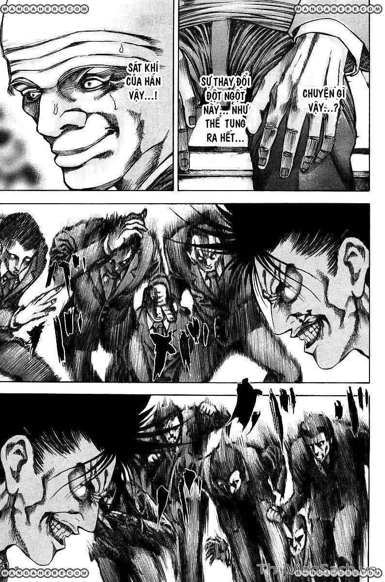 Chapter 39 - Image 4