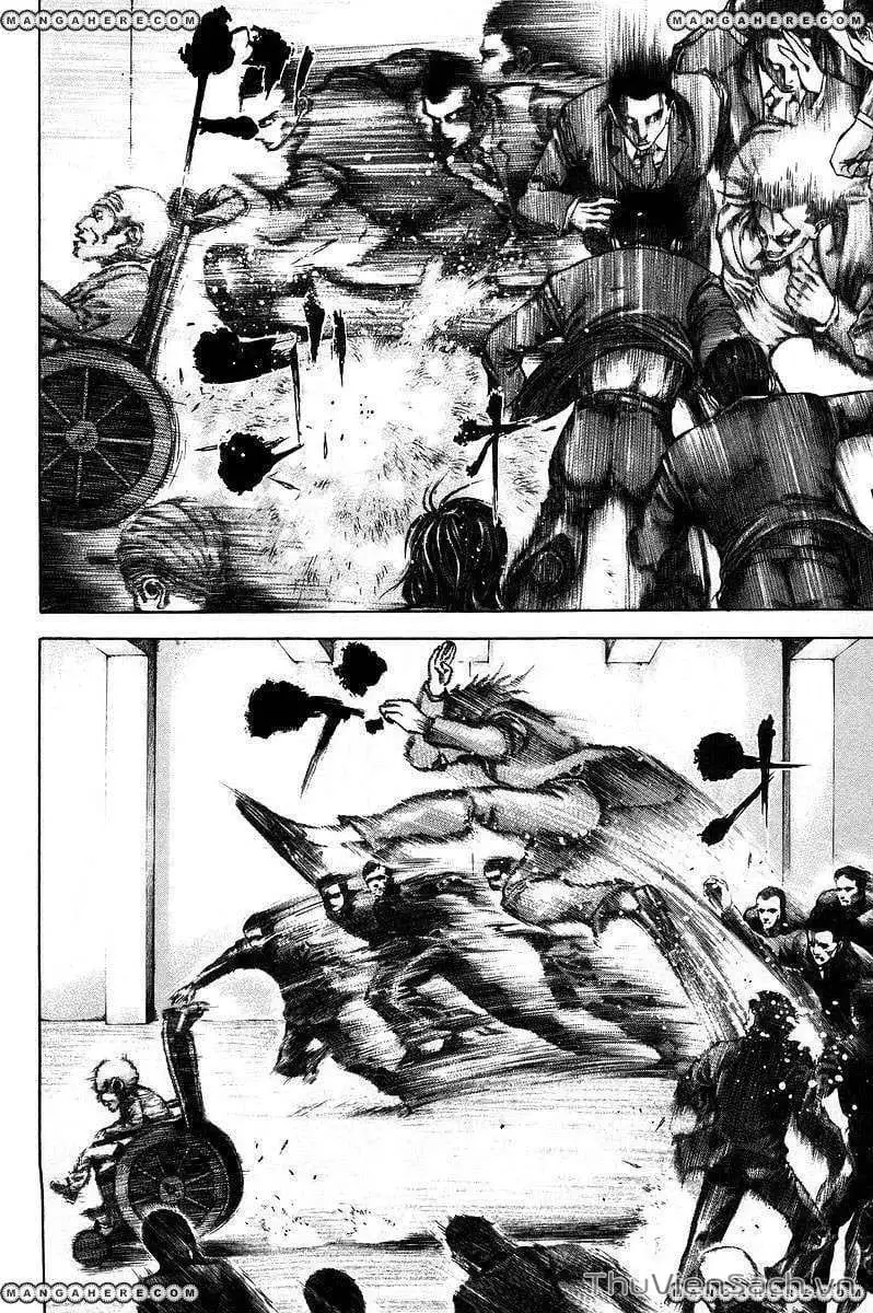 Chapter 39 - Image 5