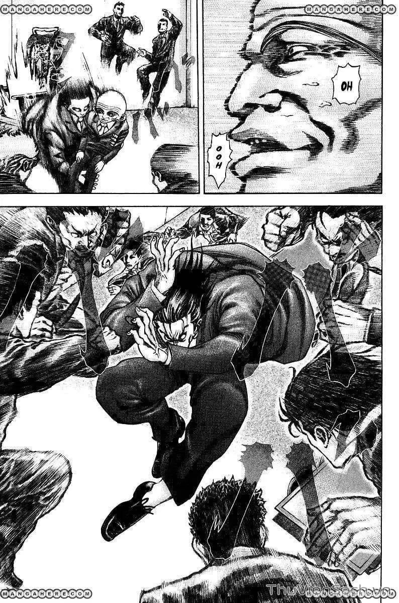 Chapter 39 - Image 6