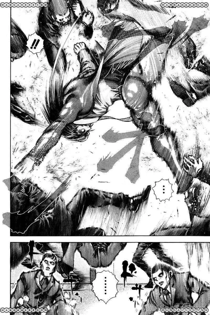 Chapter 39 - Image 7