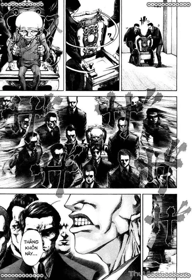 Chapter 39 - Image 8