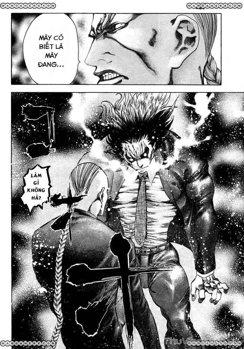 Chapter 39 - Image 9