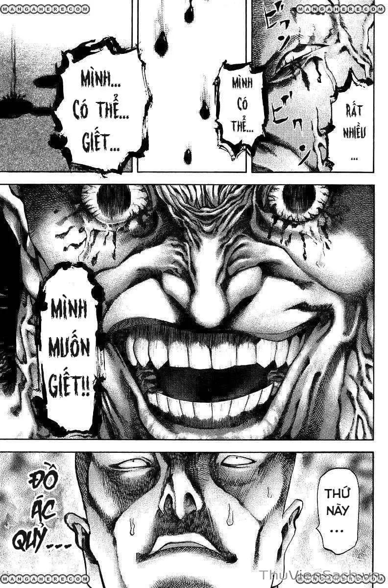 Chapter 39 - Image 10