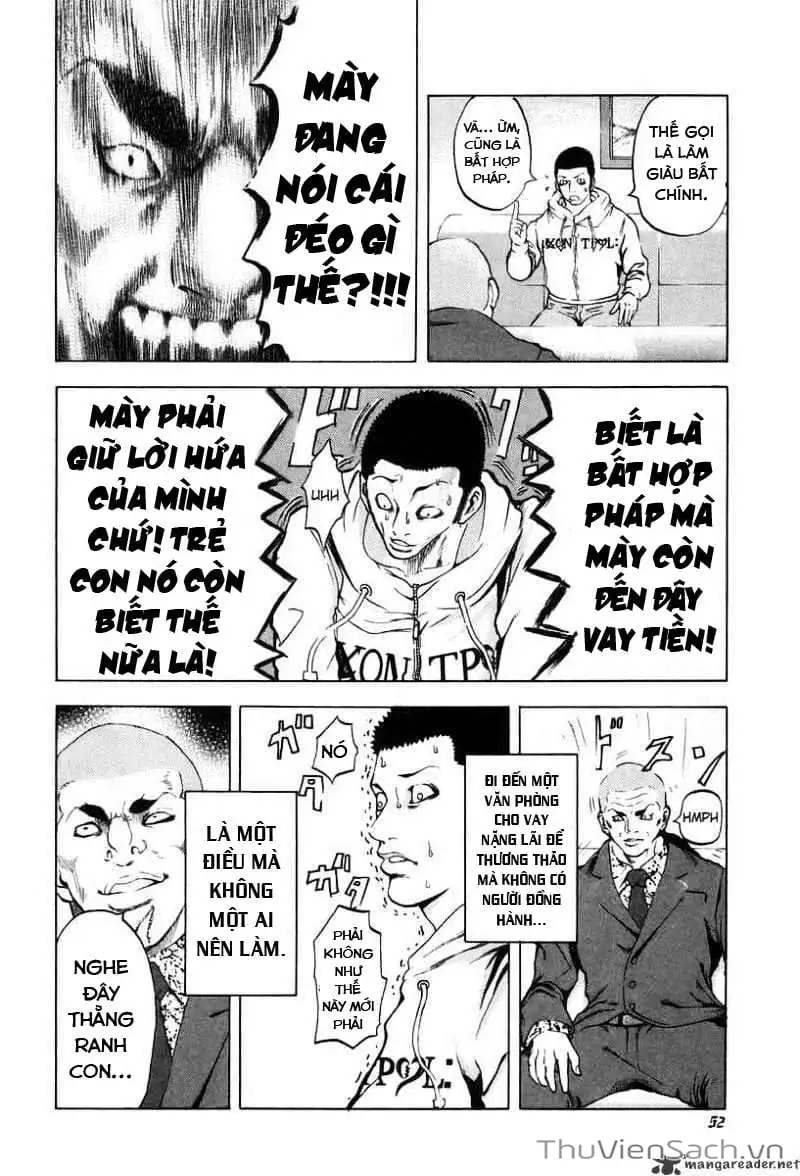 Chapter 4 - Image 1
