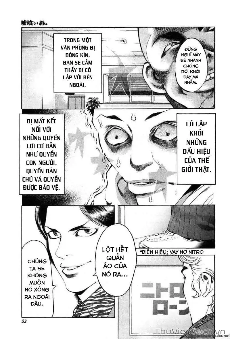 Chapter 4 - Image 2