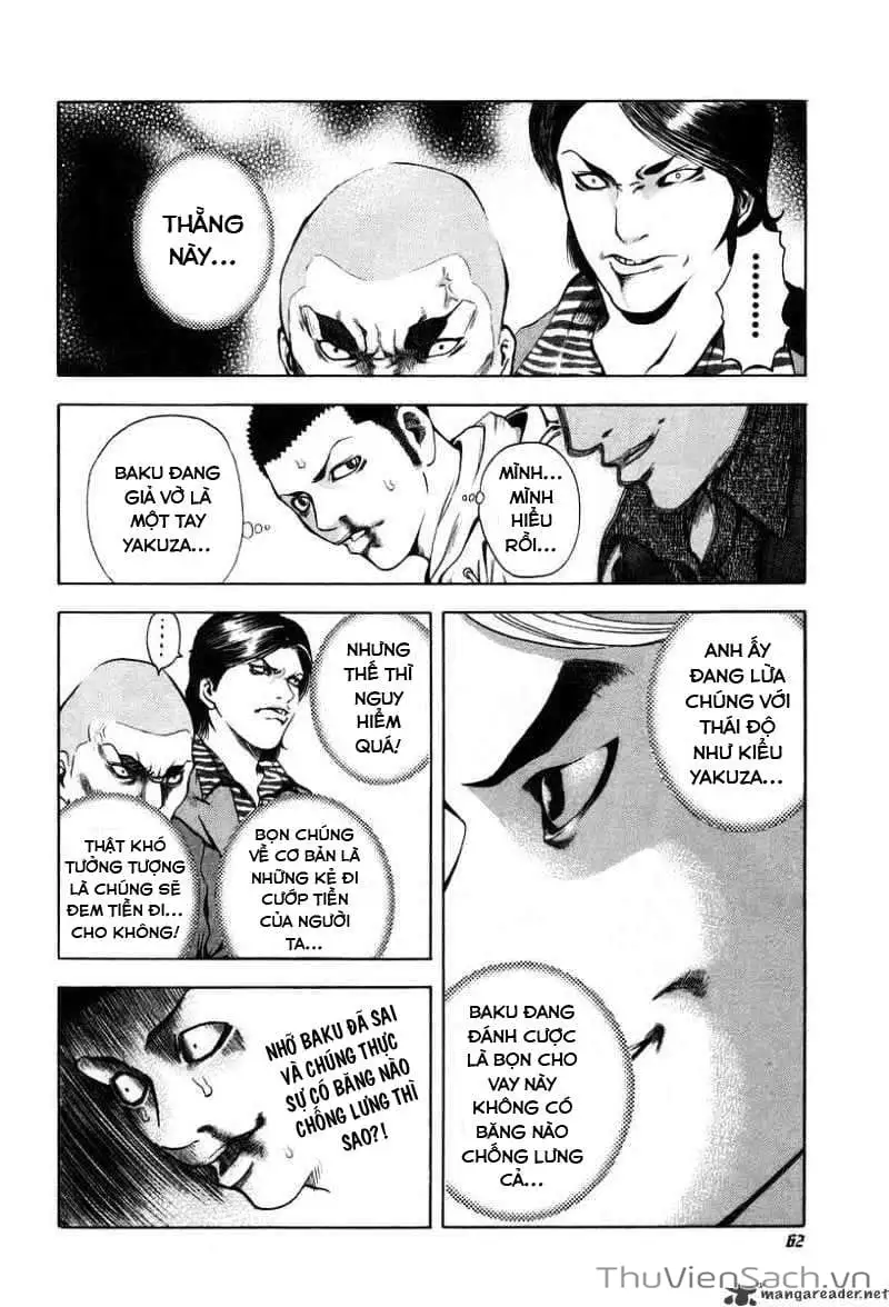 Chapter 4 - Image 11