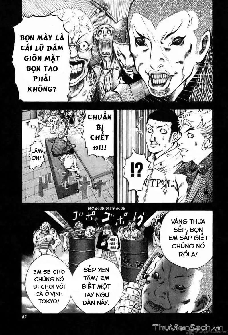 Chapter 4 - Image 12