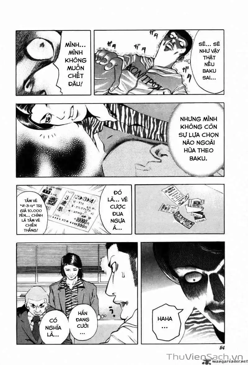 Chapter 4 - Image 13