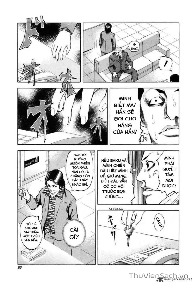 Chapter 4 - Image 14