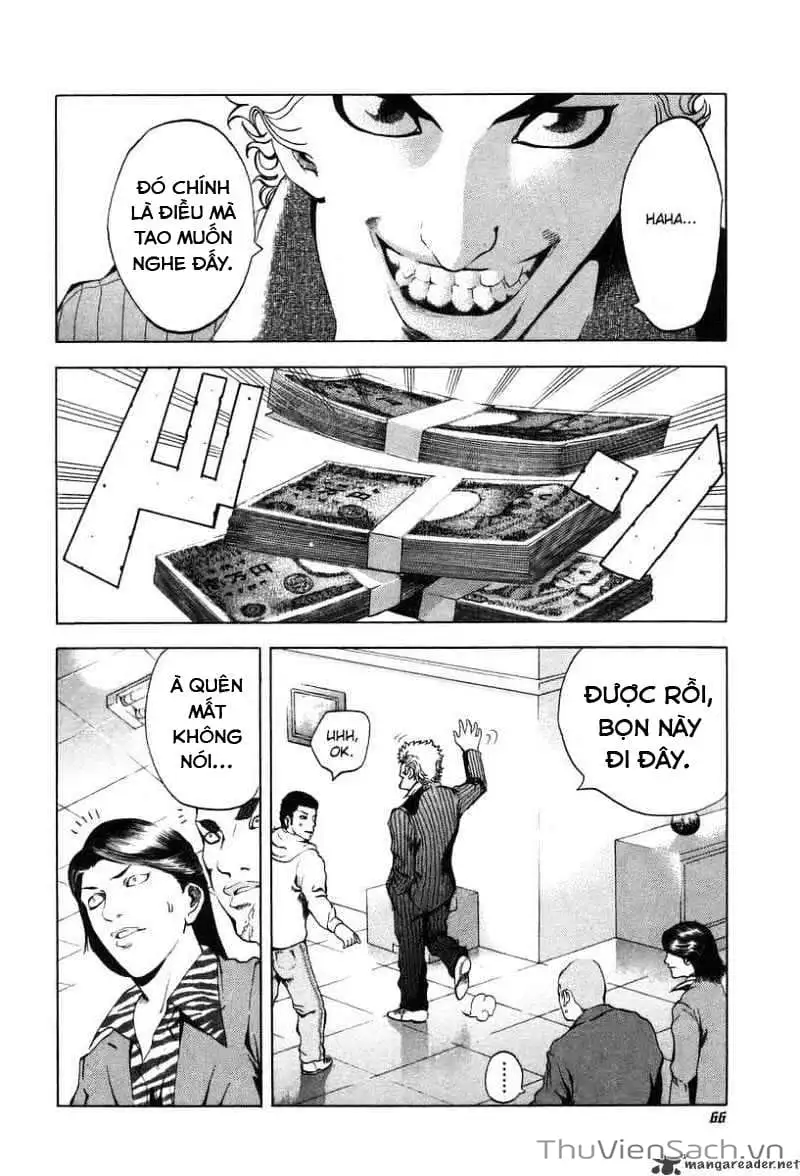 Chapter 4 - Image 15