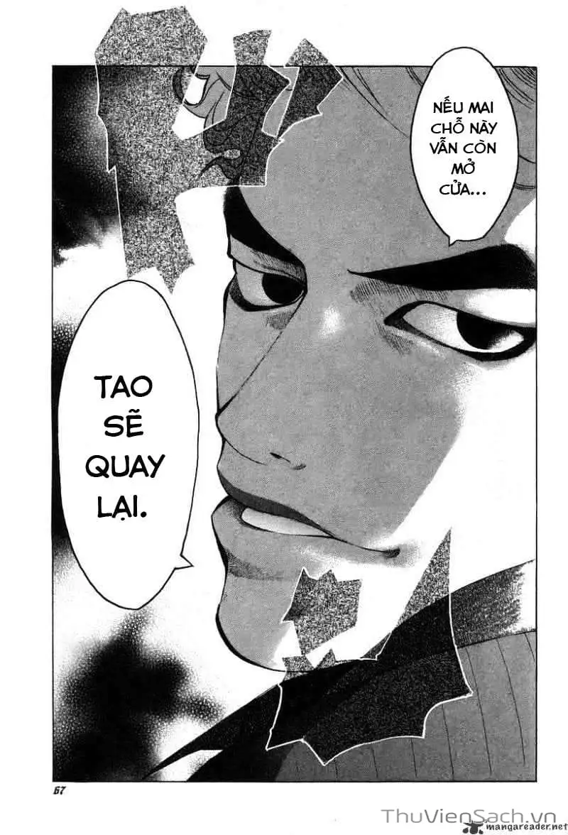 Chapter 4 - Image 16