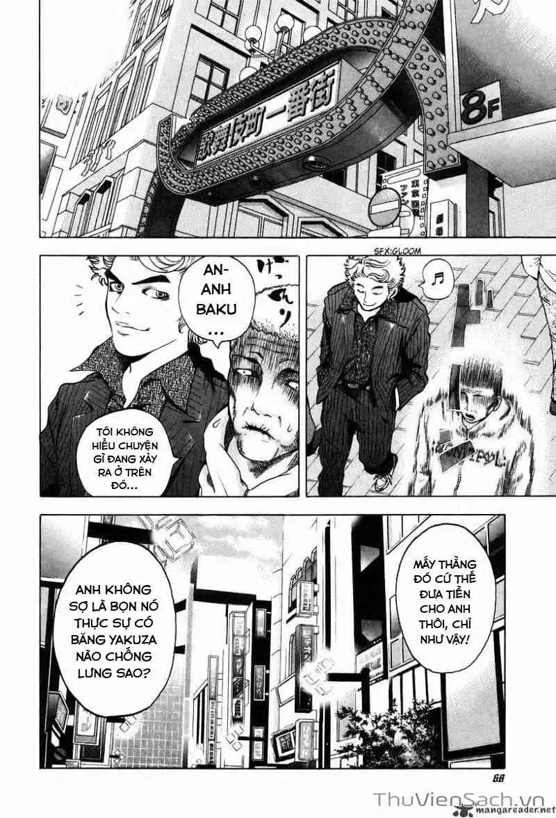 Chapter 4 - Image 17