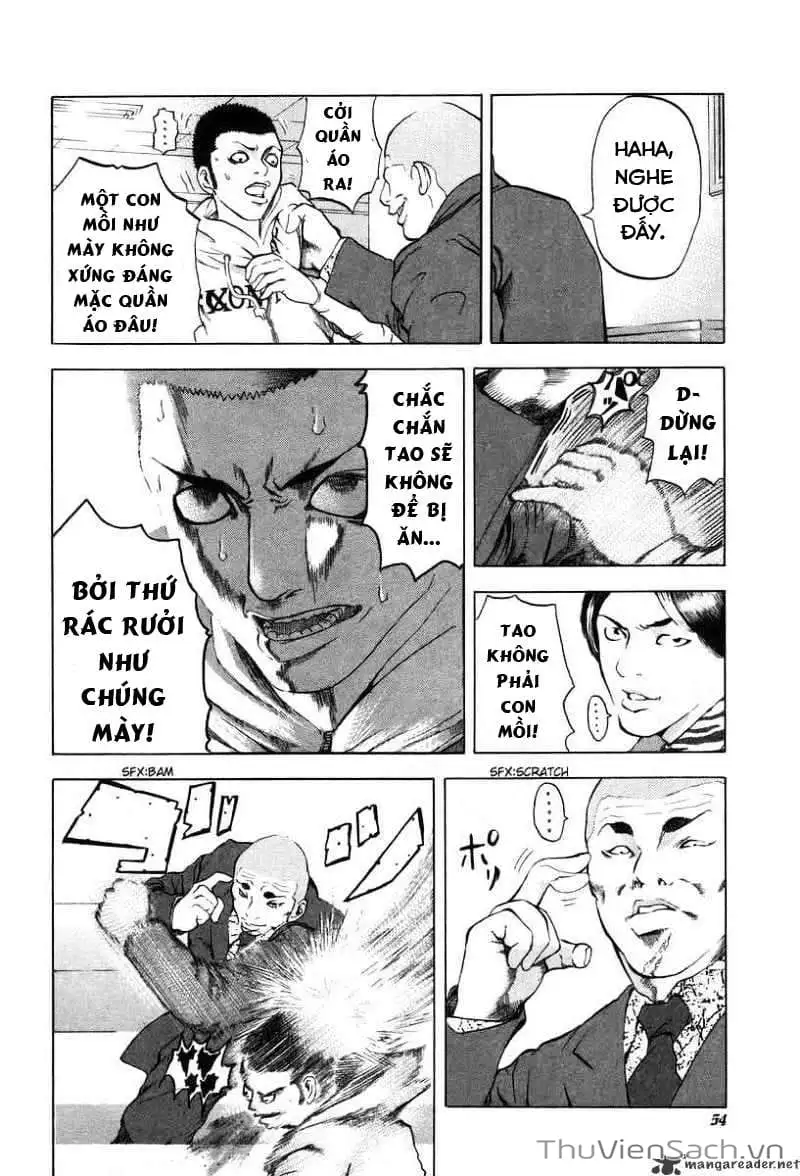 Chapter 4 - Image 3