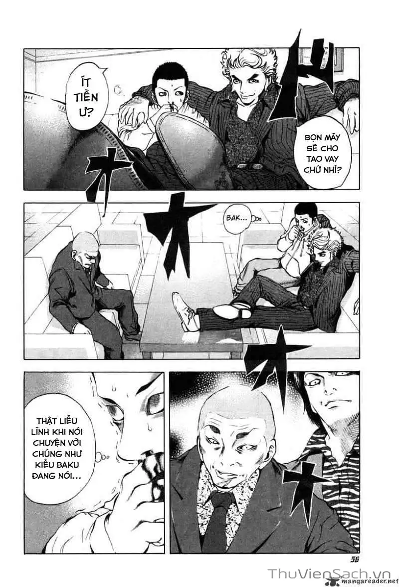 Chapter 4 - Image 5