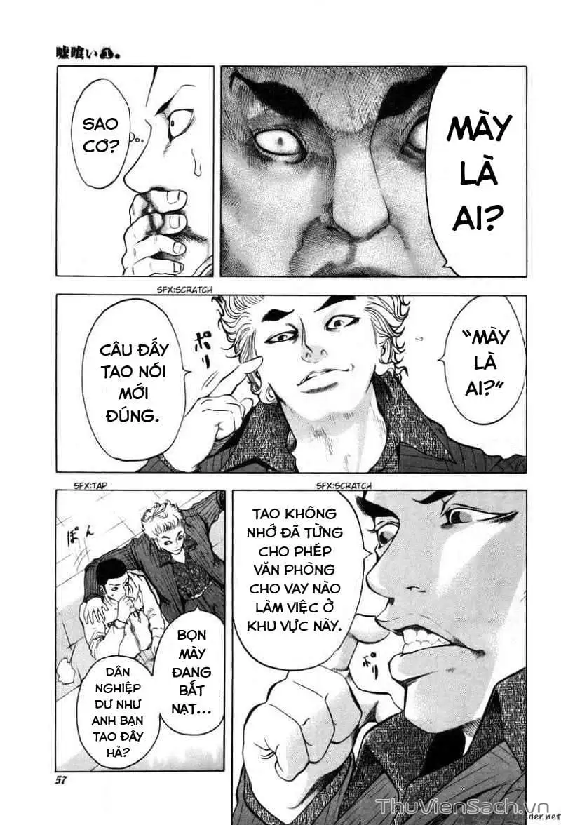 Chapter 4 - Image 6